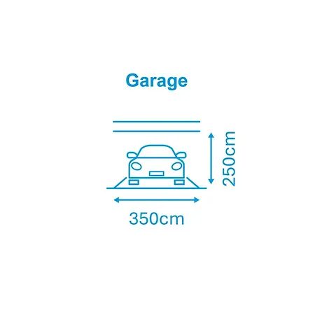 Chesa Spuonda 1-7 By Interhome Апартаменты
