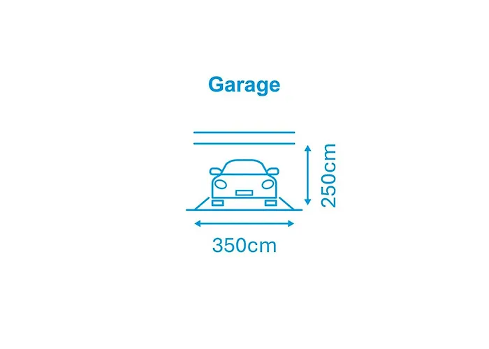 Chesa Spuonda 1-7 By Interhome Apartment
